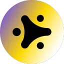 Moonplay.io