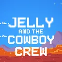 Jelly's Cowboy Crew