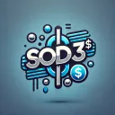 SODA3 $