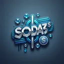 SODA3 $
