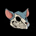 🐀 GymRats