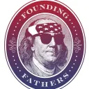 Founding Fathers