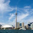 420 Avenue (Greater Toronto Area)