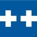 Aarhus C++ User Group