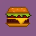 onchainfood
