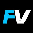 FROSTVERSE CALIFORNICATION™ Icon