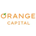 OrangeCapital