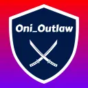 Outlaw Discord