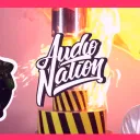 Audio Nation