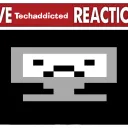 Techaddicted's asylum