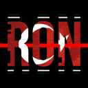 Discovery icon for (TR) Ready Or Not Discord server