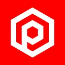 NFT Polska