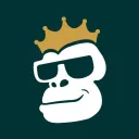 Old Monkeys Supremacy
