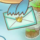 MysteryMail