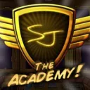 The Sarah Jane Academy: Think Before You Sonic!