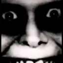 𝕊𝕖𝕥𝕒𝕕~ℍ𝕒𝕘𝕙𝔾𝕠𝕪𝕒𝕟