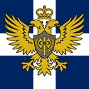 Lakop server