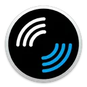 OpenHD
