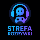 Strefa Rozrywki