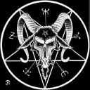 ♛ABRAKADABRA♛