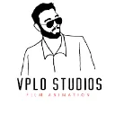 VPLO STUDIOS