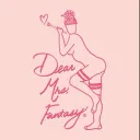 Dear Mrs. Fantasy