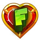  FAIRCRAFT  Discord Server Icon
