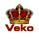 Veko