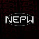 New Era Pro Wrestling!