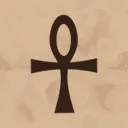 Ankh Masters