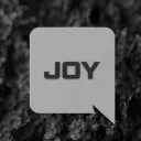 JOY  COMMUNITY