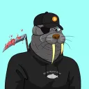 wacky_walrus_herd's server