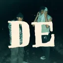 /deadend⊹₊ 𐂯 discord icon