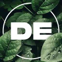DeadEnd
