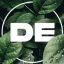 /deadend⊹₊ 𐂯 discord icon