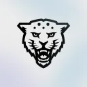 KronbarsESPORTS