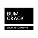 BUM CRACK