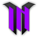 Innate Team