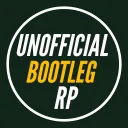 1931 Unofficial BootlegRP