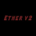 ETᕼEᖇ ᑕᒪIEᑎT