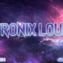 Astronix Lounge