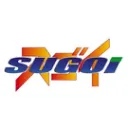 Proyecto Sugoi