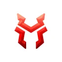 Team Mythic