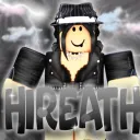 Hireath Performing Arts