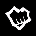 Universo Rito Gomes