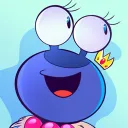 🚽The Flushed Away: ReFlushed Collab Server!💦