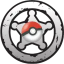 PokéWorld