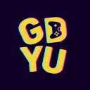 Game Devs @ YorkU