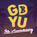 Game Devs @ YorkU