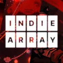 Indie Array